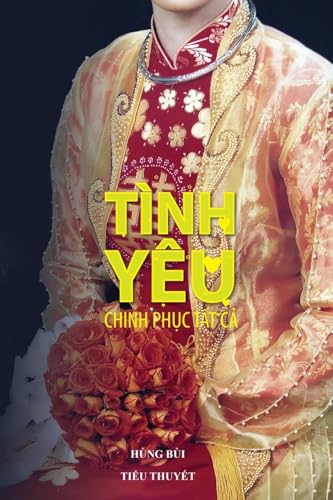 Tình yêu chinh ph¿c t¿t c¿