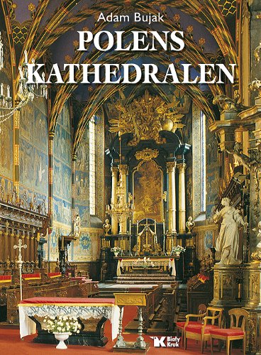 Polens Kathedralen