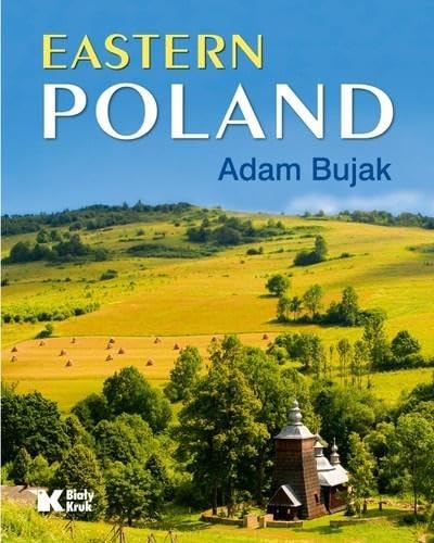 Polska Wschodnia wersja angielska