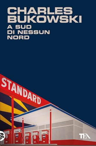 A sud di nessun nord. Storie di una vita sepolta (Narrativa best seller) von TEA