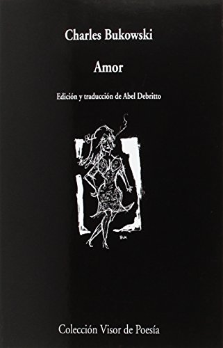 Amor (visor de Poesía, Band 985)