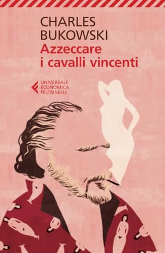 Azzeccare i cavalli vincenti (Universale economica, Band 8017)