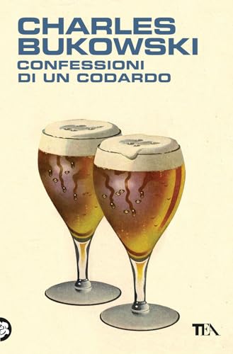 Confessioni di un codardo (Narrativa best seller) von TEA
