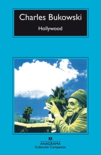 Hollywood (Compactos, Band 96)