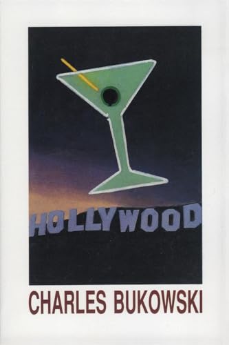 Hollywood von Ecco