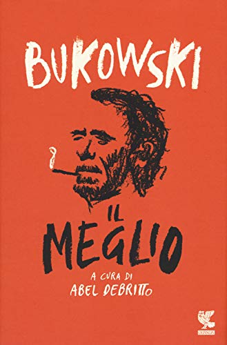 Il meglio (Fuori collana) von Guanda