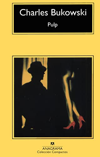 Pulp Pulp