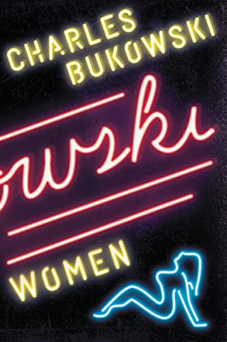 Women: A Novel Women: A Novel