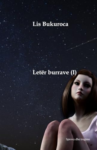 Letër burrave (I) von Lulu.com