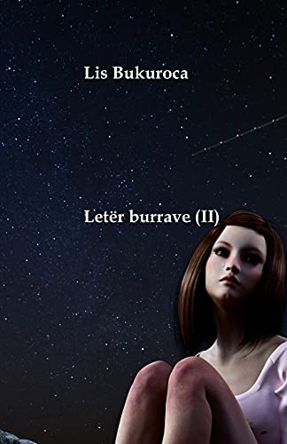 Letër burrave (II) von Lulu