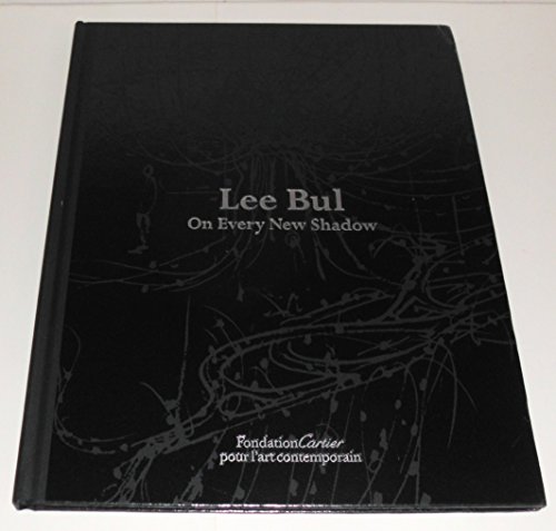 Lee Bul: On Every New Shadow