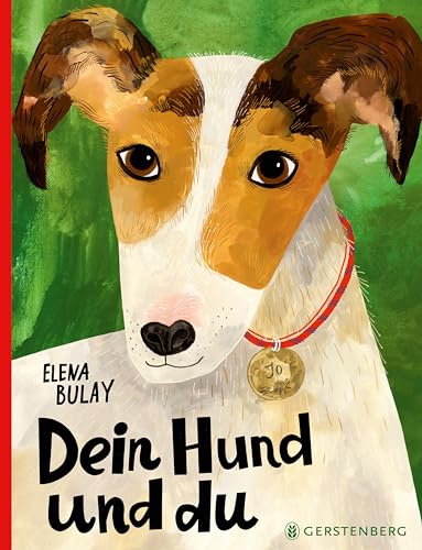 Dein Hund und du