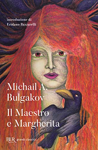Il Maestro e Margherita (BUR Classici)