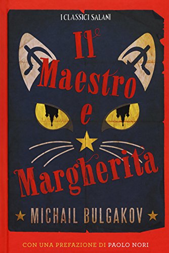 Il Maestro e Margherita (I classici) von Salani