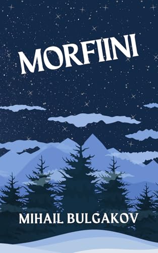 Morfiini