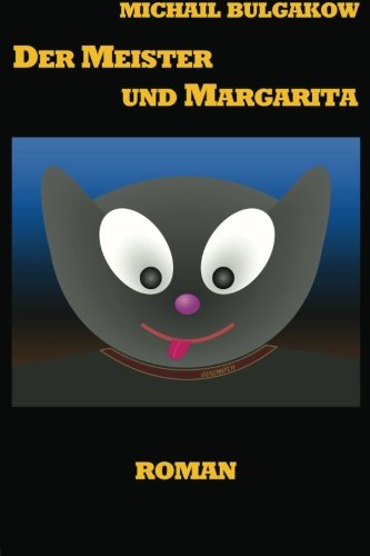 Der Meister und Margarita