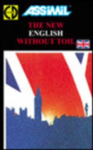 German Speakers: Englisch Ohne Muhe Heute: Englisch Ohne Muhe Heute - CD Pack (Assimil Language Learning Programs, English As a Second Language)