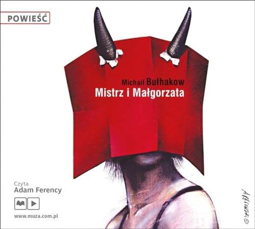 Mistrz i Małgorzata von Muza