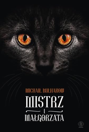 Mistrz i Małgorzata