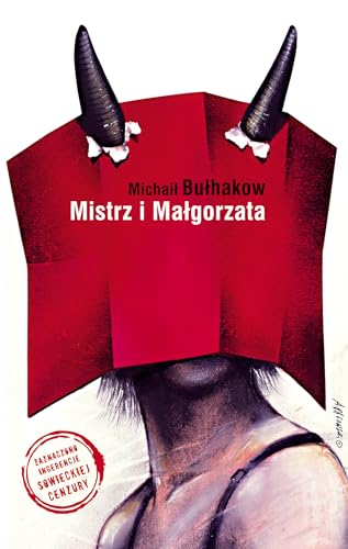 Mistrz i Małgorzata von Muza