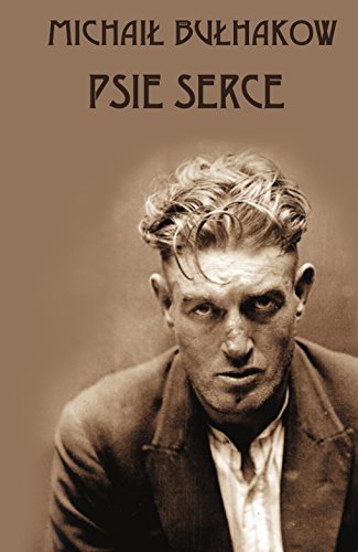 Psie serce von Vis-a-vis / Etiuda