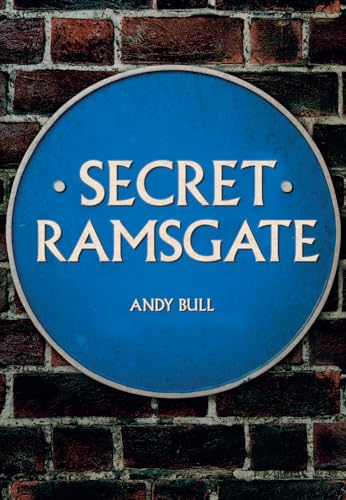 Secret Ramsgate