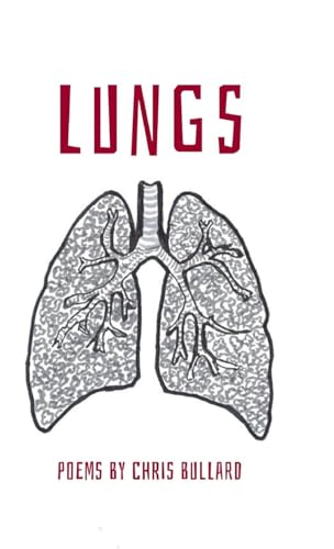 Lungs von Finishing Line Press
