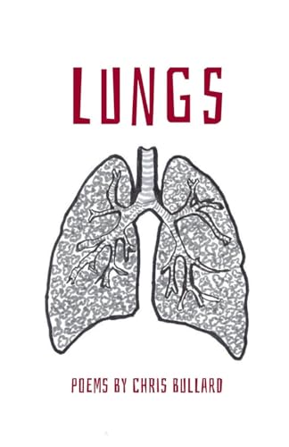 Lungs von Finishing Line Press