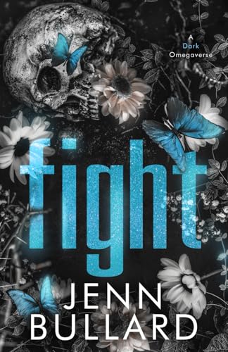 Fight: Special Edition von Independently published