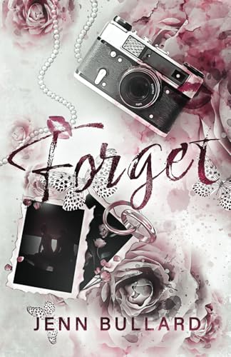 Forget von Independently published