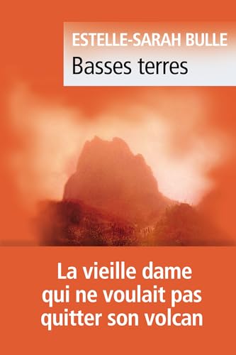 Basses terres von LEVI