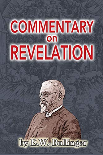 Commentary on Revelation