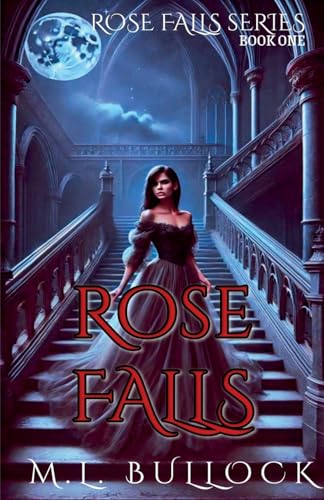 Rose Falls