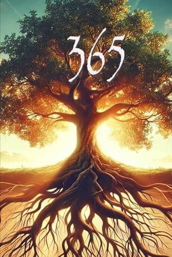 365 Tecniche per Credere Più in Te Stesso: "Un Cammino Giorno per Giorno verso la Fiducia e l'Autorealizzazione" von Independently published
