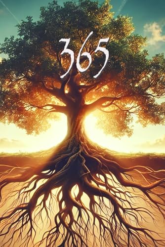365 Tecniche per Credere Più in Te Stesso: Un Cammino Giorno per Giorno verso la Fiducia e l'Autorealizzazione von Independently published