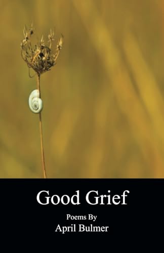Good Grief von Ardith Publishing