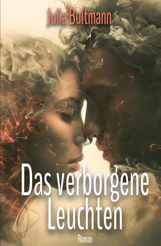 Das verborgene Leuchten von tolino media