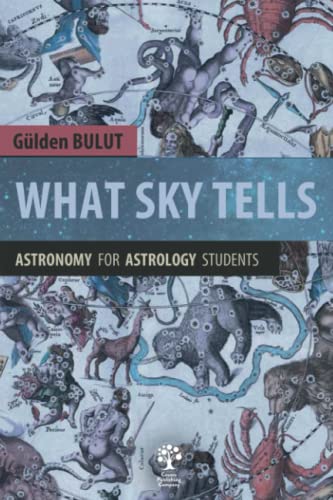 What Sky Tells Us