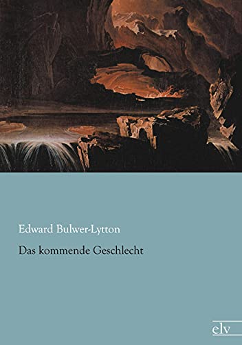 Das kommende Geschlecht Das kommende Geschlecht von Europischer Literaturvlg
