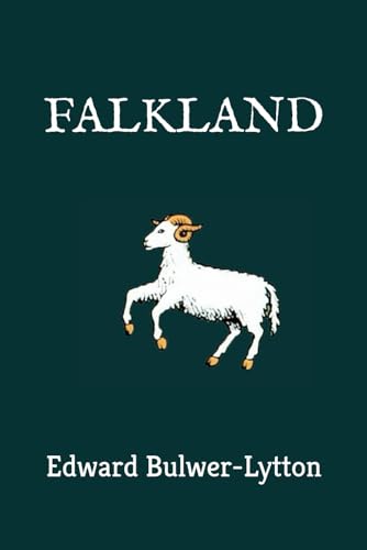 Falkland Falkland von Independently published