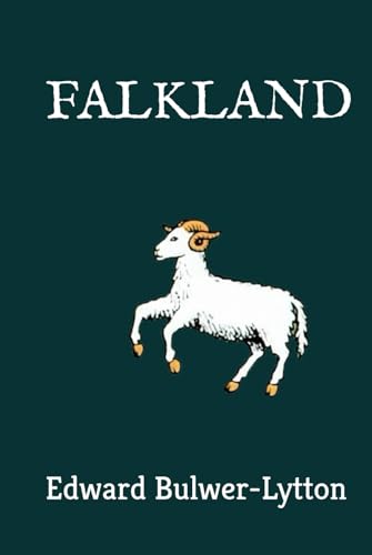 Falkland Falkland von Independently published