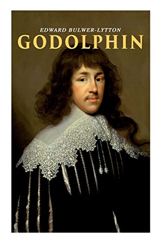 Godolphin: Der Schwur Godolphin: Der Schwur