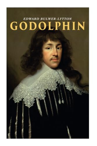 Godolphin: Der Schwur