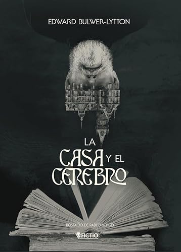 La casa y el cerebro La casa y el cerebro
