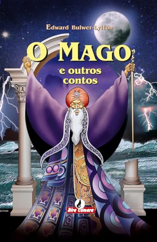 O Mago e outros contos O Mago e outros contos von Independently published
