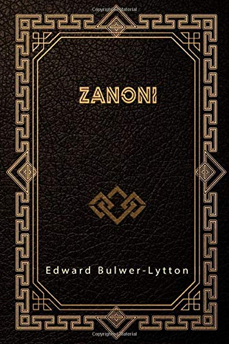 Zanoni