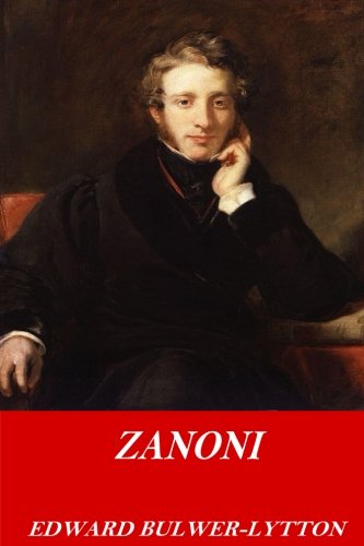 Zanoni Zanoni von CreateSpace Independent Publishing Platform