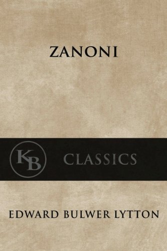 Zanoni