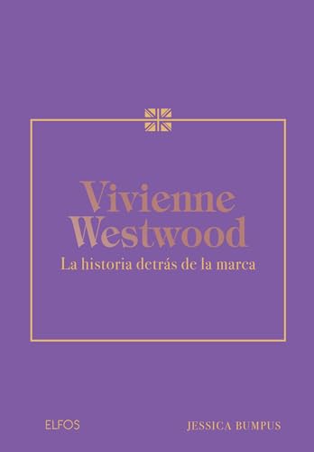 Vivienne Weswood: La historia detrás de la marca von BLUME (Naturart)