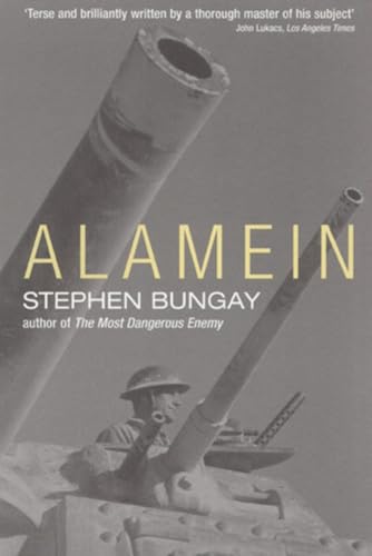 Alamein